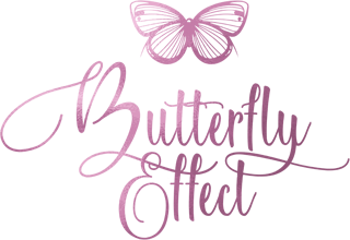 Gabinet Kosmetologii "Butterfly-Effect" Limanowa