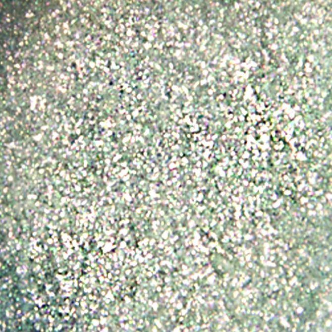 Efekt jednorożca 5049 - obrazek 5