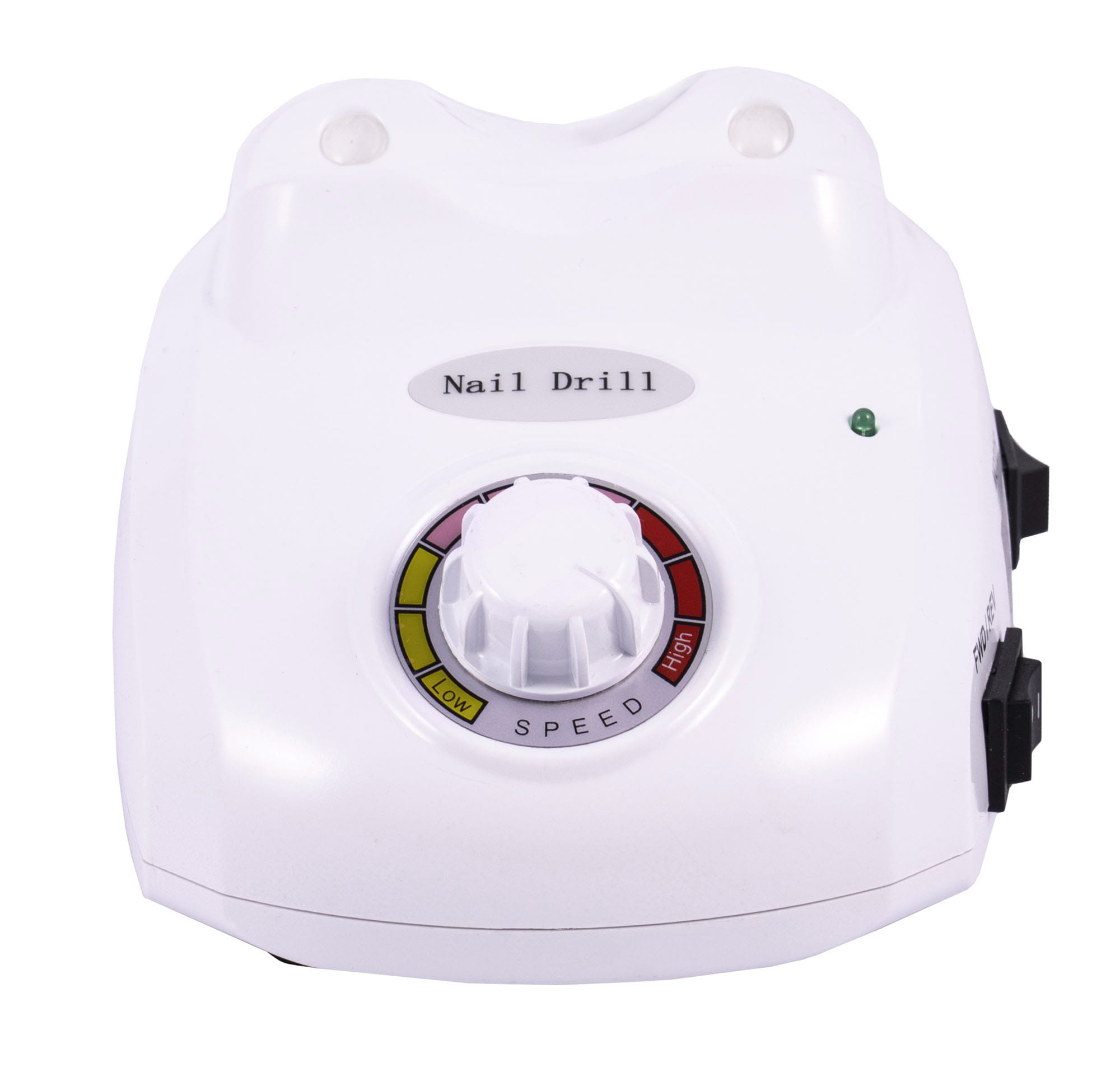 Frezarka DM-998 40W - biała - obrazek 5