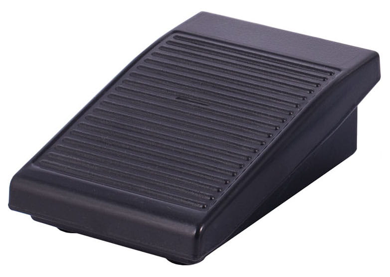 Frezarka DM-998 40W - biała - obrazek 4