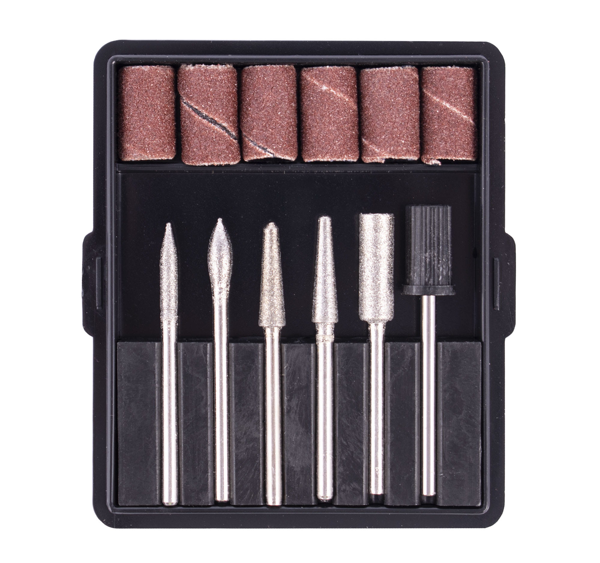 Frezarka DM-998 40W - biała - obrazek 3