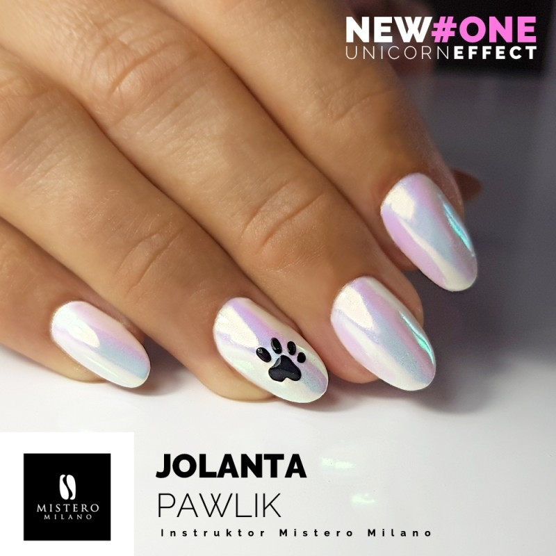 Efekt jednorożca 5049 - obrazek 2