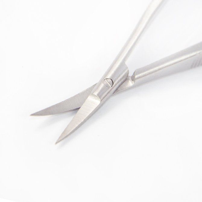 Nożyczki do form 5807 - obrazek 3