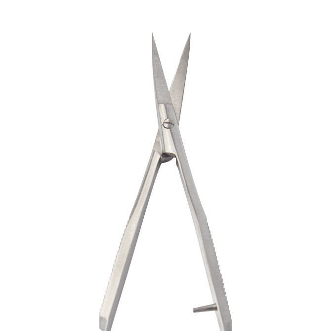 Nożyczki do form 5807 - obrazek 4