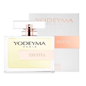 Yodeyma Escitia perfumy damskie 100 ml