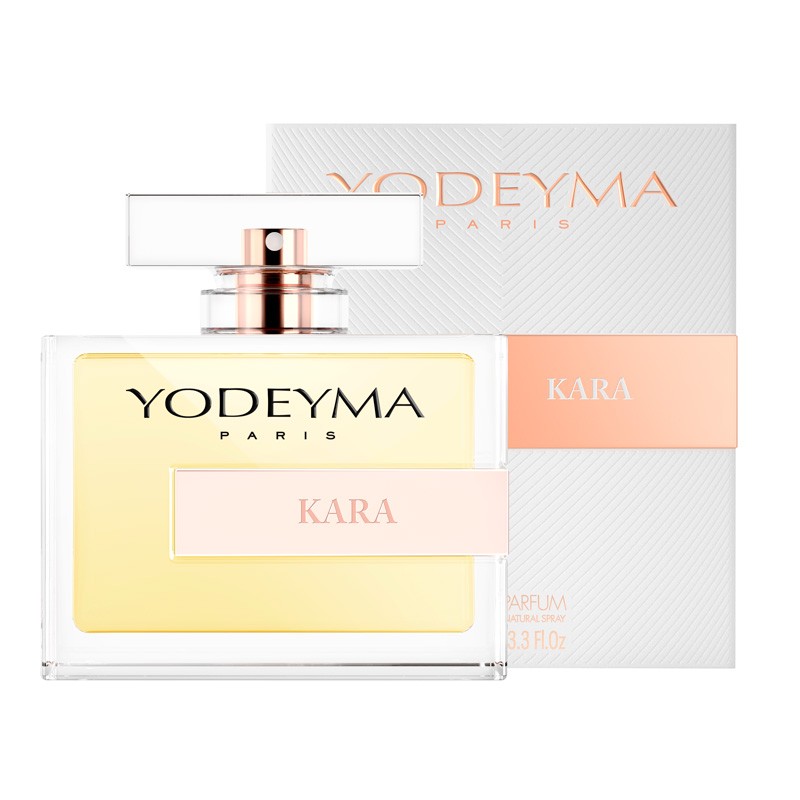 Yodeyma Kara perfumy damskie 100 ml