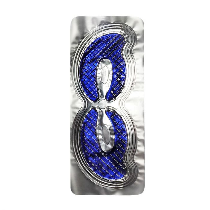 ARKANA Kompleksowa maska na okolice oczu - obrazek 2