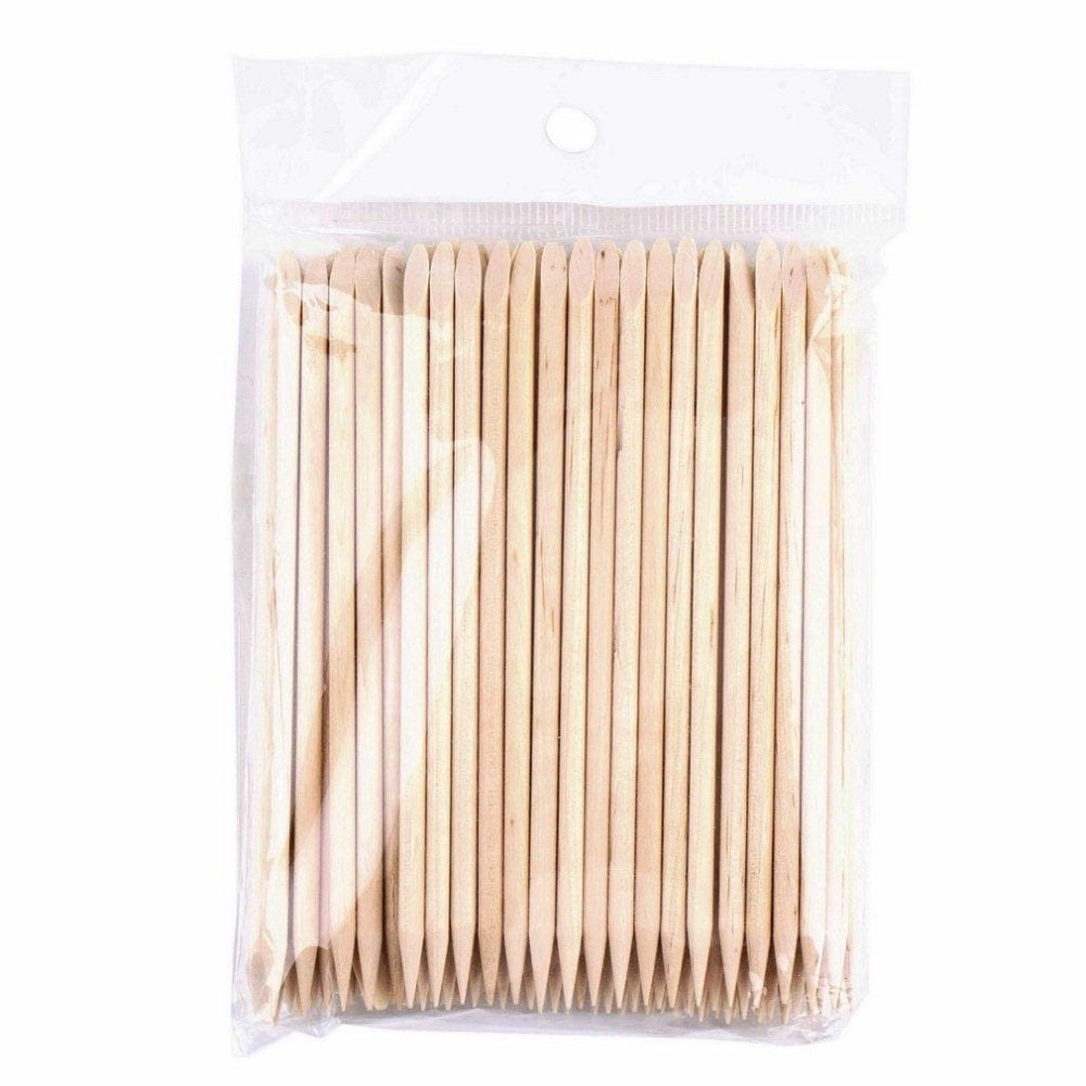 Patyczki SUNONE zestaw 100 szt.