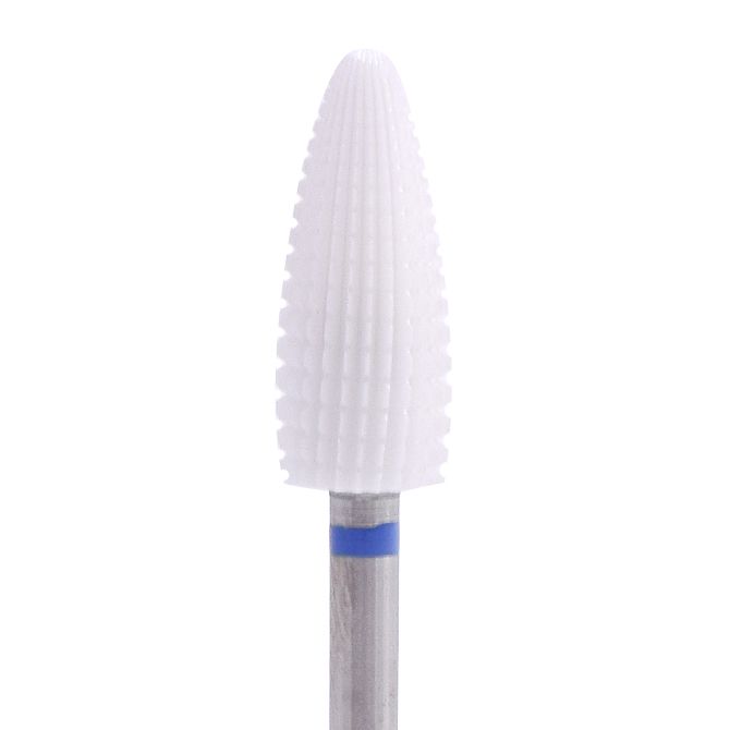 Mistero Milano Frez do masy ceramiczny no. 1 medium 7091