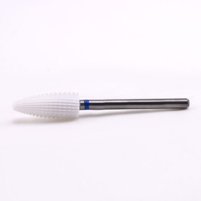 Mistero Milano Frez do masy ceramiczny no. 1 medium 7091 - obrazek 4