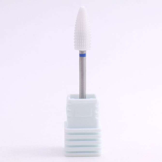 Mistero Milano Frez do masy ceramiczny no. 1 medium 7091 - obrazek 5