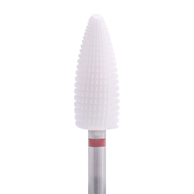 Mistero Milano Frez do masy ceramiczny no. 2 fine 7092