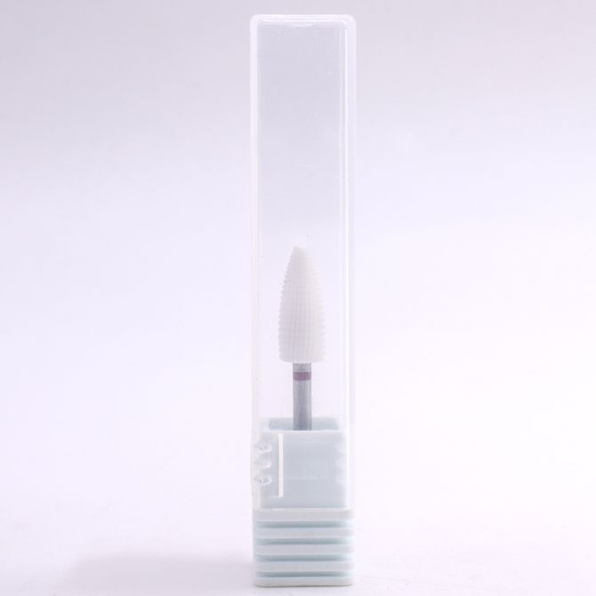 Mistero Milano Frez do masy ceramiczny no. 2 fine 7092 - obrazek 3