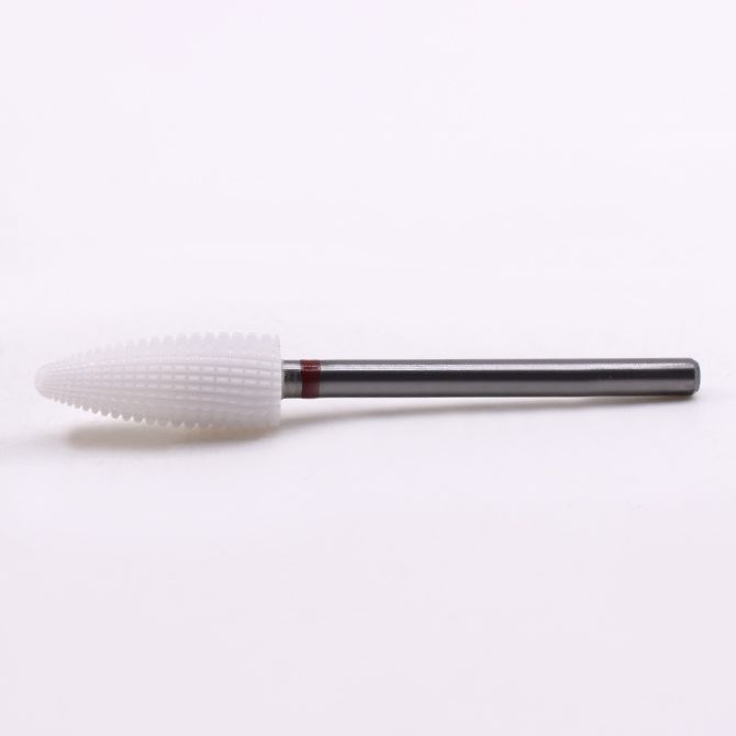 Mistero Milano Frez do masy ceramiczny no. 2 fine 7092 - obrazek 4