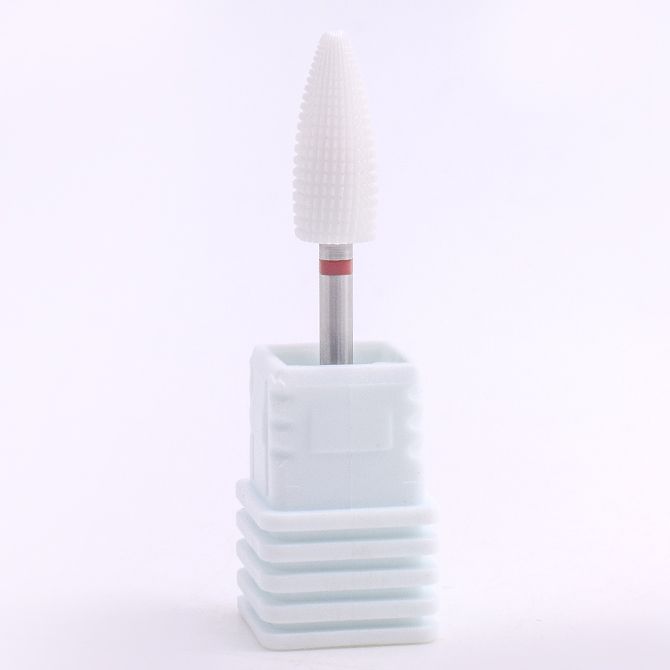Mistero Milano Frez do masy ceramiczny no. 2 fine 7092 - obrazek 5