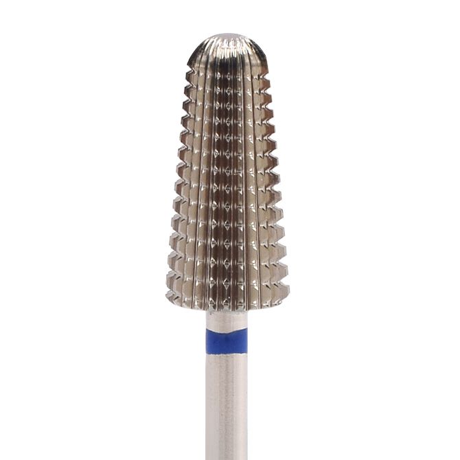 Mistero Milano Frez do masy węglik spiekany no. 6 medium 7093