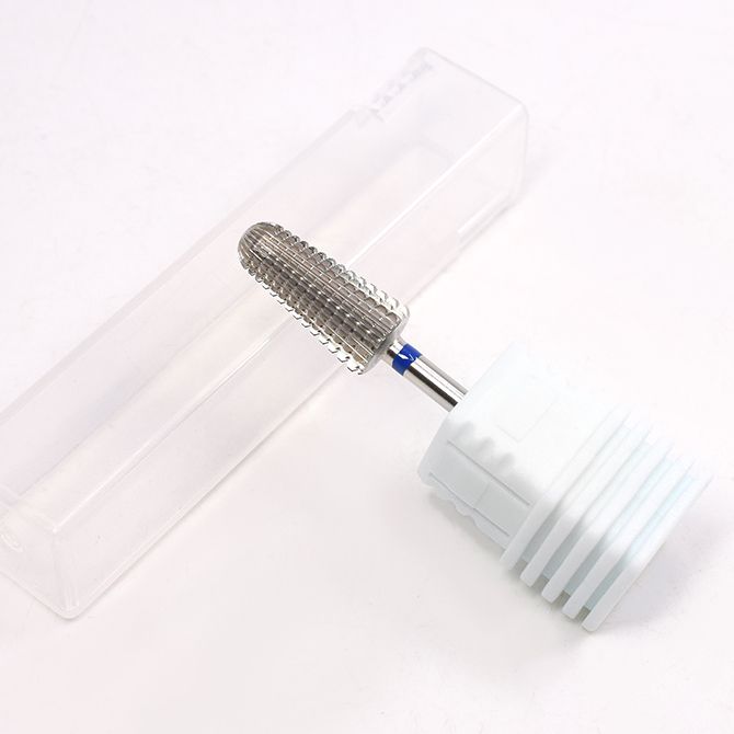 Mistero Milano Frez do masy węglik spiekany no. 6 medium 7093 - obrazek 2