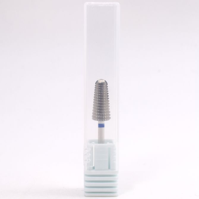 Mistero Milano Frez do masy węglik spiekany no. 6 medium 7093 - obrazek 3