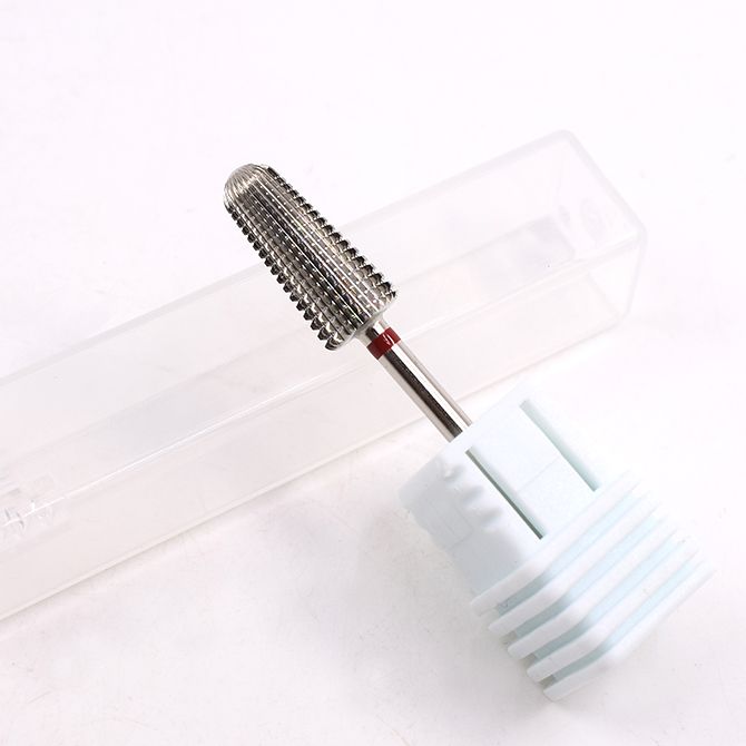 Mistero Milano Frez do masy węglik spiekany no. 7 fine 7094 - obrazek 2