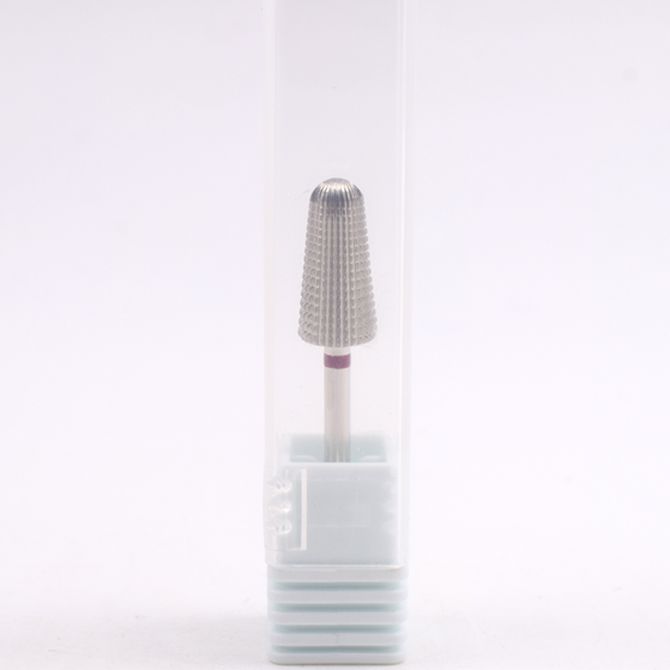 Mistero Milano Frez do masy węglik spiekany no. 7 fine 7094 - obrazek 3