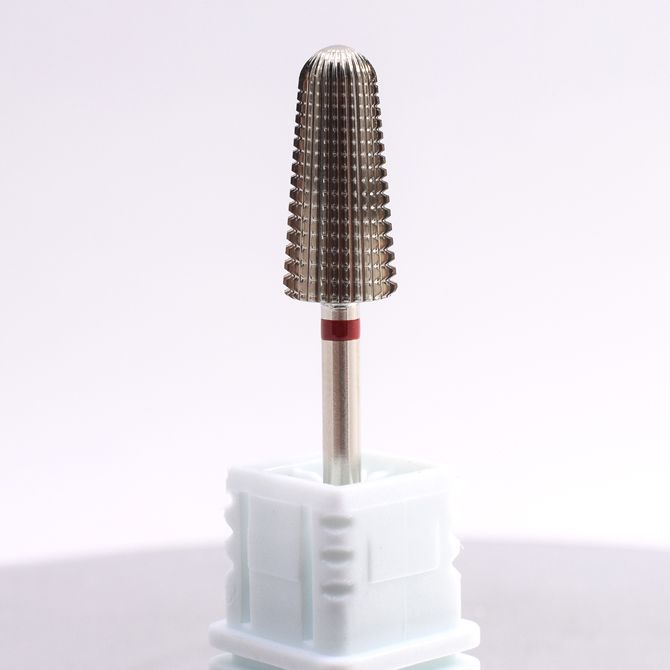 Mistero Milano Frez do masy węglik spiekany no. 7 fine 7094 - obrazek 5