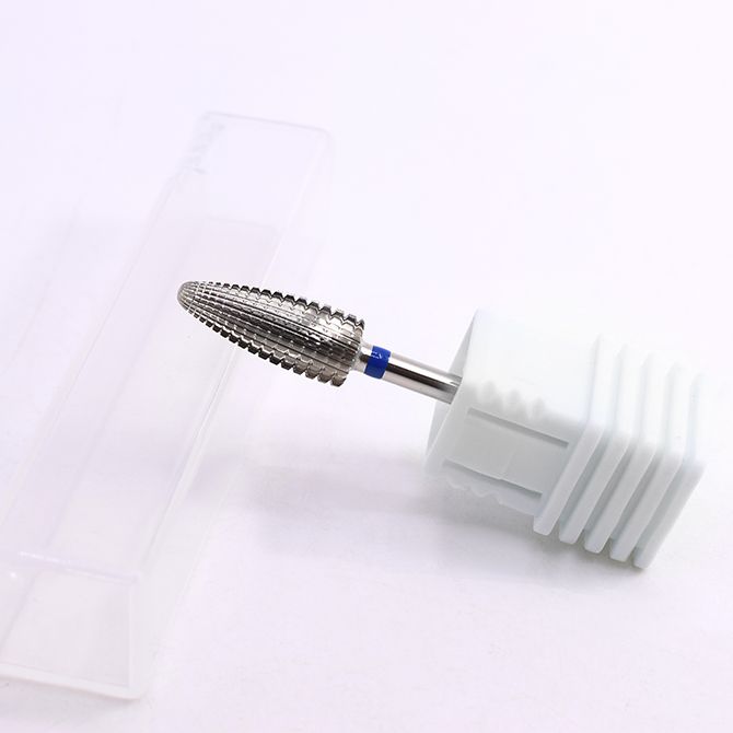 Mistero Milano Frez do masy węglik spiekany no. 8 medium 7095 - obrazek 2