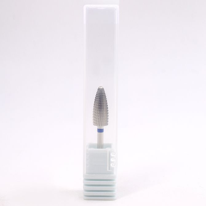 Mistero Milano Frez do masy węglik spiekany no. 8 medium 7095 - obrazek 3