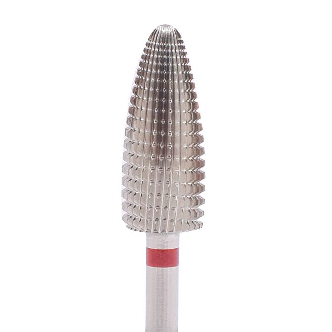 Frez do masy węglik spiekany no. 9 fine 7096