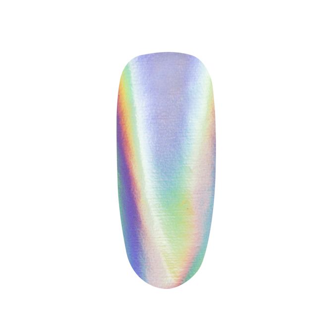 Mistero Milano Folia transferowa Rainbow 5115