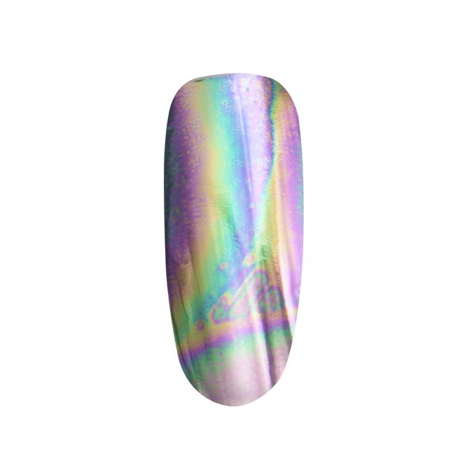 Mistero Milano Folia transferowa Beetle 5118 - obrazek 2