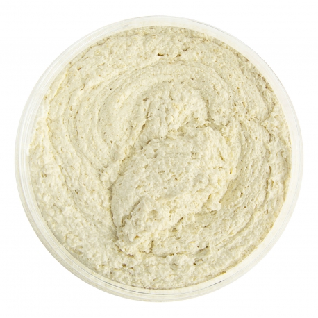 LaQ Zestaw Kocica - żel pod prysznic 500 ml + mus do mycia twarzy 100 ml + masło 50 ml + scrub 200 ml - obrazek 4