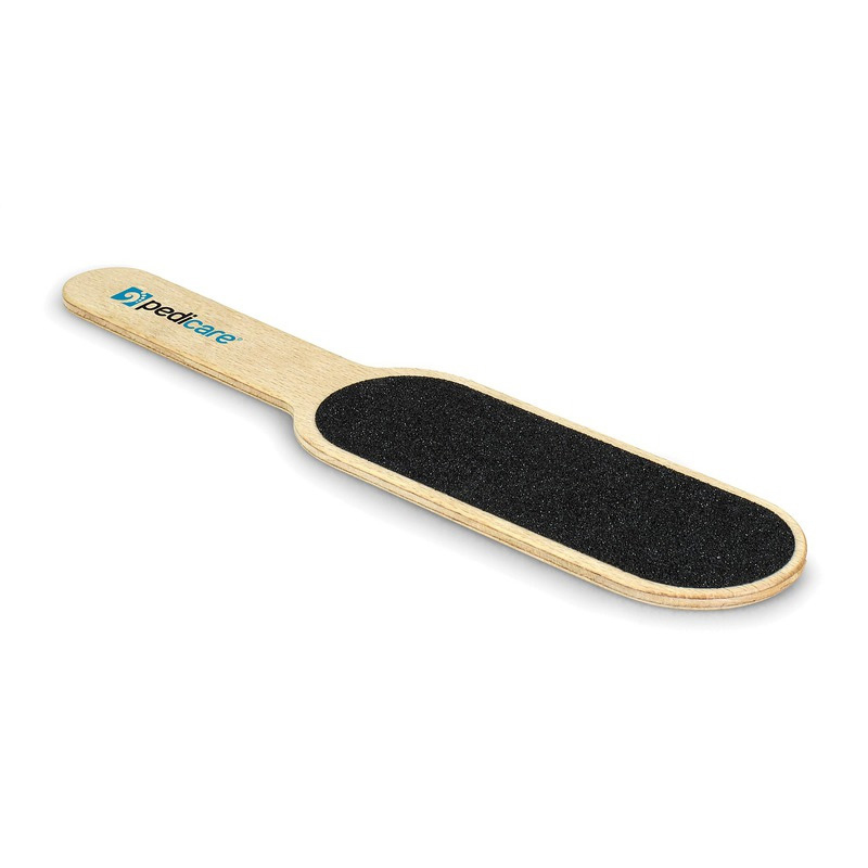 Pedicare Tarka drewniana do stóp 80