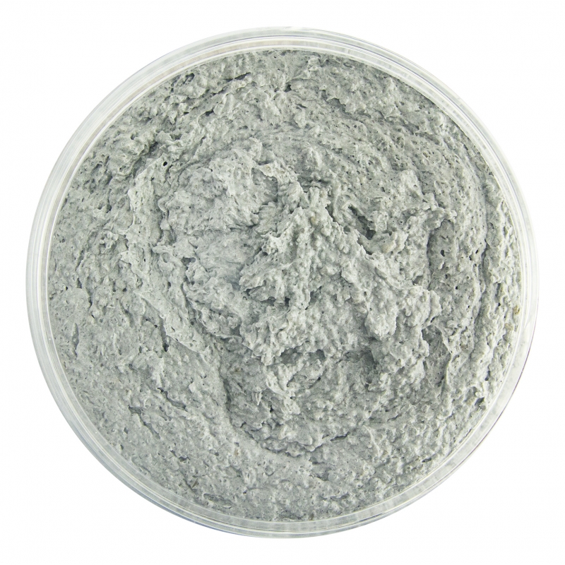 LaQ Wash and Scrub dla Facetów Kozioł 200 ml - obrazek 2