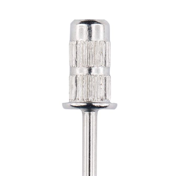 MM Nośnik do opaski ściernej 7mm 7052