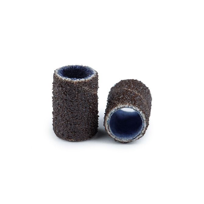 MM Opaska ścierna 100 - 10 szt. 7054/10