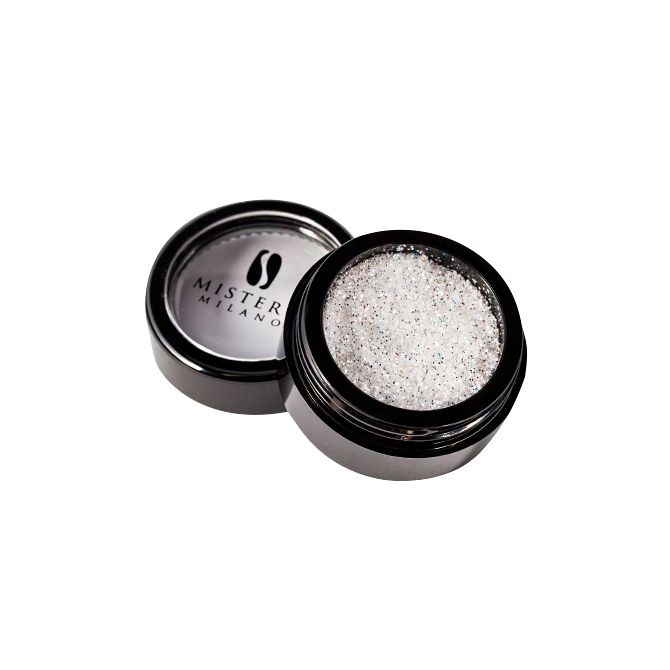 MM pyłek do paznokci Xoxo effect 2g