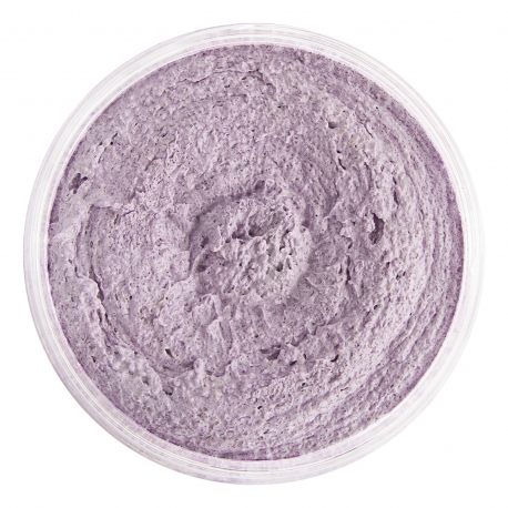 LAQ Wash and Scrub Lawenda i Wanilia 200 ml - obrazek 2