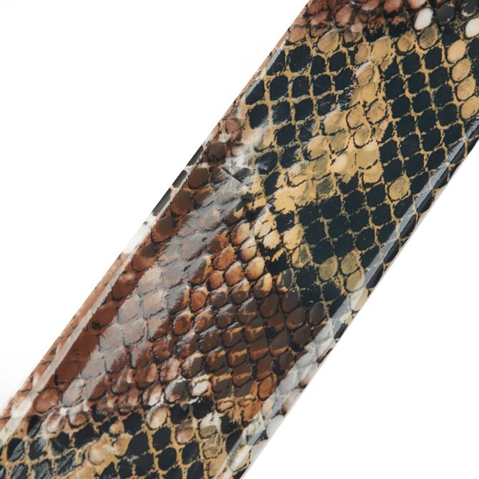 MM Folia transferowa Snake 5202 - obrazek 2