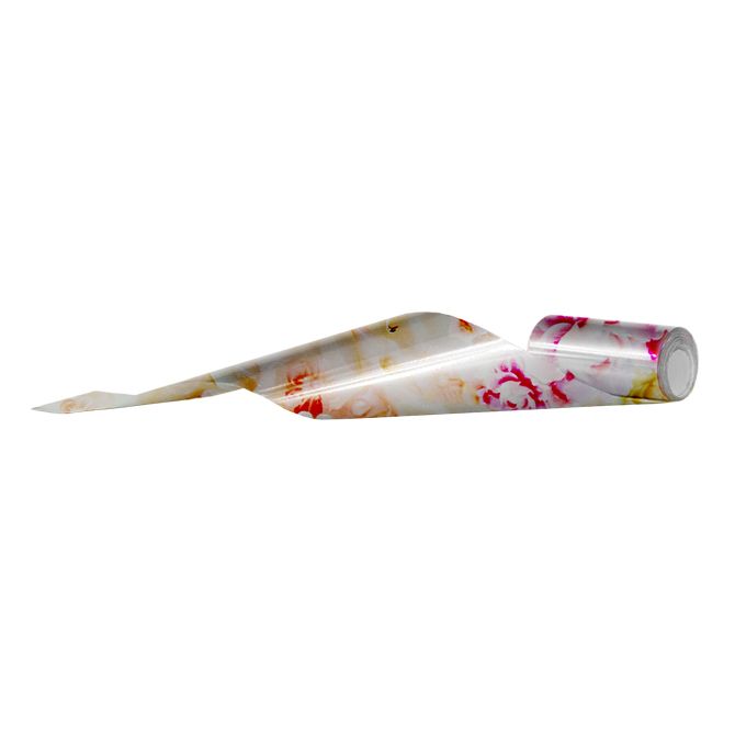 MM Folia transferowa Meadow 5203
