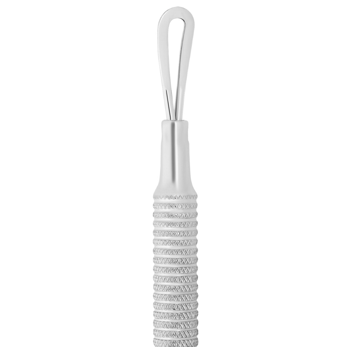 Staleks pętla kosmetyczna ZE-30/1 (Z7-51-04)