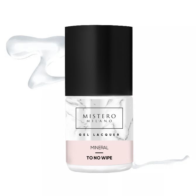 MM Top MINERALNY No Wipe 12 ml 1335