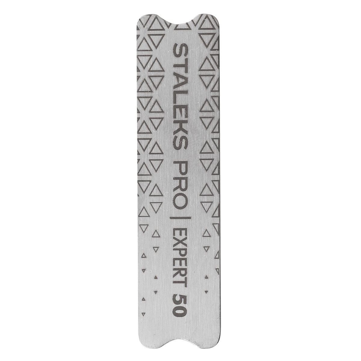 Staleks - Pilnik metalowy nośnik polerka MBE-50 - obrazek 2