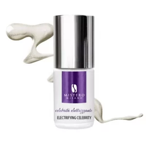 Mistero Milano Lakier hybrydowy Elektryzująca celebrytka 1107 7ml