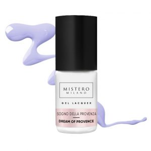 MM Lakier hybrydowy Sen o Prowansji 7ml 1388