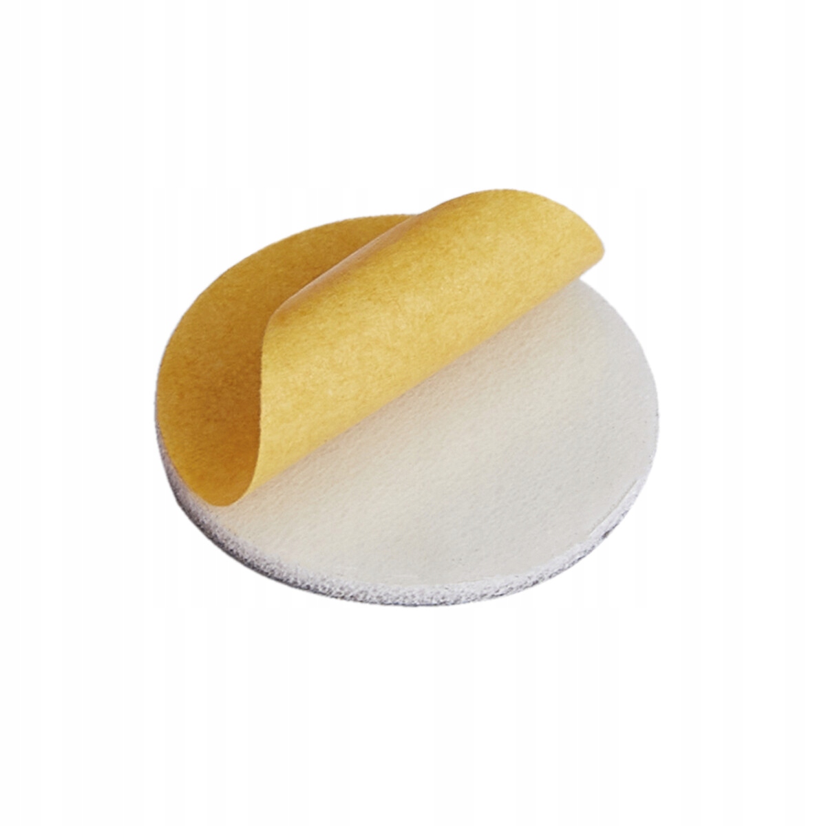 STALEKS PRO Nakładki wymienne PODODISC M 180 - obrazek 2