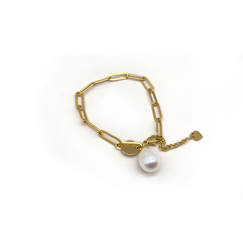 Zestaw prezentowy do hybryd PROM QUEEN SET 6025 - obrazek 5