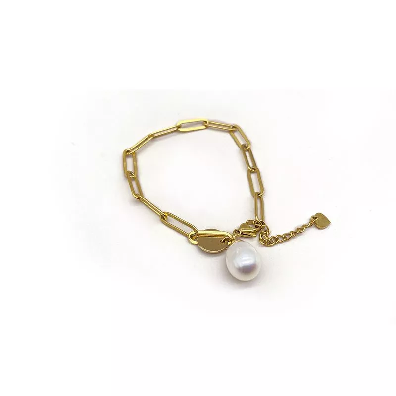 Zestaw prezentowy do hybryd MISS HOLO SET 6026 - obrazek 5