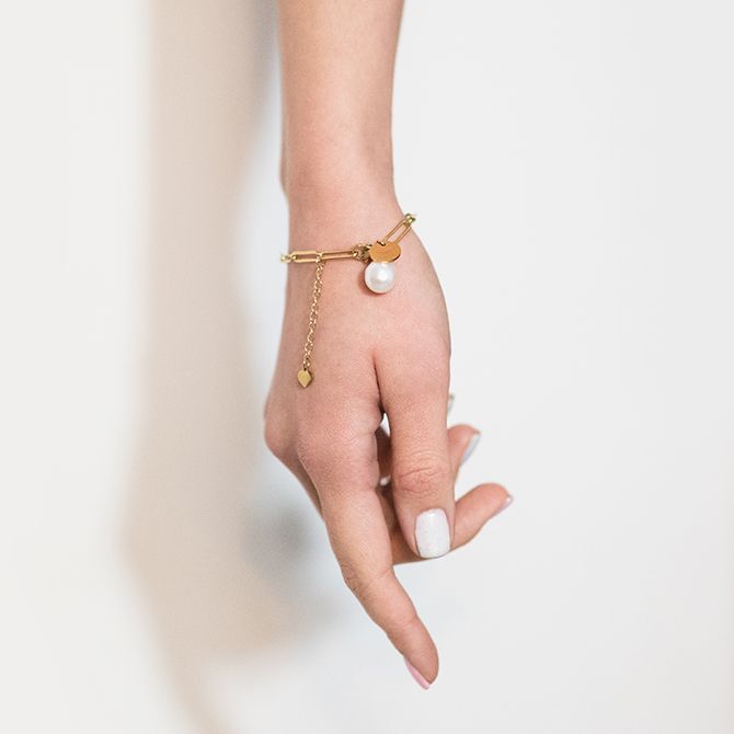 Zestaw prezentowy do hybryd PROM QUEEN SET 6025 - obrazek 4