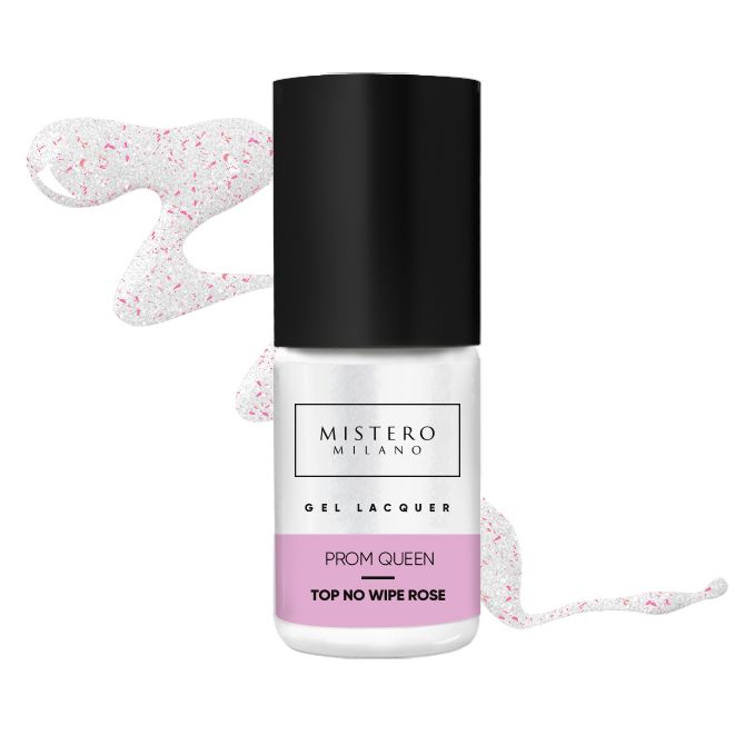 Zestaw prezentowy do hybryd PROM QUEEN SET 6025 - obrazek 3