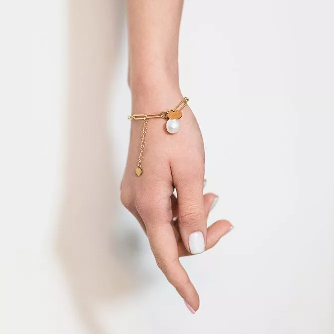 Zestaw prezentowy do hybryd MISS HOLO SET 6026 - obrazek 4